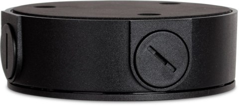 ADAPTER DAHUA PFA130-E-BLACK Opakowanie zbiorcze 20 szt