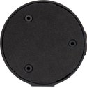 ADAPTER DAHUA PFA130-E-BLACK Opakowanie zbiorcze 20 szt