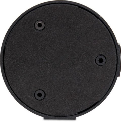 ADAPTER DAHUA PFA130-E-BLACK Opakowanie zbiorcze 20 szt