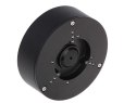 ADAPTER DAHUA PFA130-E-BLACK Opakowanie zbiorcze 20 szt