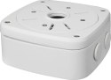 Adapter uniwersalny do kamer BCS UNIVERSAL BCS-ATU-B