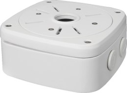 Adapter uniwersalny do kamer BCS UNIVERSAL BCS-ATU-B