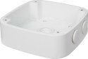 Adapter uniwersalny do kamer BCS UNIVERSAL BCS-ATU-B