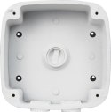 Adapter uniwersalny do kamer BCS UNIVERSAL BCS-ATU-B
