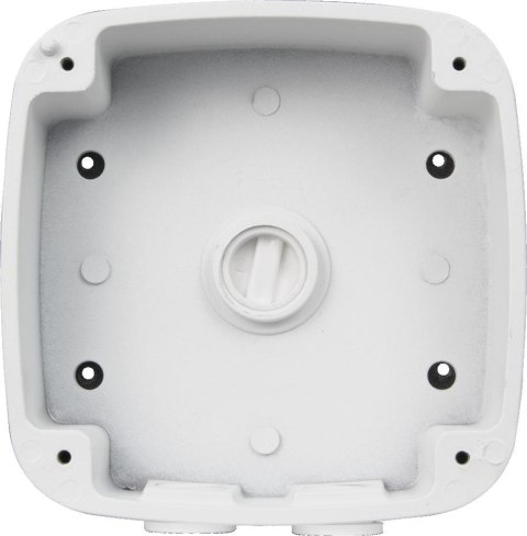 Adapter uniwersalny do kamer BCS UNIVERSAL BCS-ATU-B