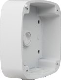 Adapter uniwersalny do kamer BCS UNIVERSAL BCS-ATU-B