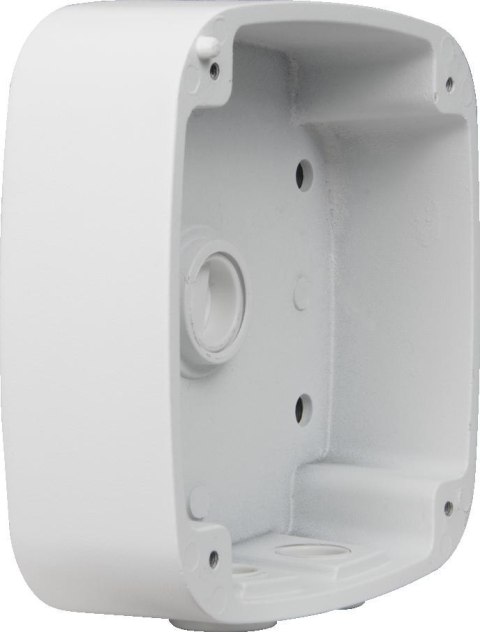 Adapter uniwersalny do kamer BCS UNIVERSAL BCS-ATU-B