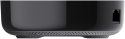 Aqara Hub M200 (Offline)