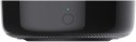 Aqara Hub M200 (Offline)