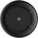 Aqara Hub M200 (Offline)