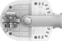 Aqara Valve Controller T1 | Sterownik zaworu | Zigbee 3.0