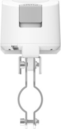Aqara Valve Controller T1 | Sterownik zaworu | Zigbee 3.0