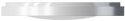 Inteligentna lampa sufitowa Aqara Ceiling Light T1M RGBIC, Zigbee, Matter