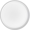 Inteligentna lampa sufitowa Aqara Ceiling Light T1M RGBIC, Zigbee, Matter