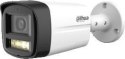 KAMERA 4W1 DAHUA HAC-HFW1500TLM-IL-T-0280B-DIP