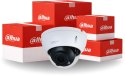 KAMERA IP DAHUA IPC-HDBW2541R-ZAS-27135-S2 Opakowanie zbiorcze 4szt
