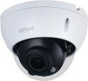 KAMERA IP DAHUA IPC-HDBW2841R-ZAS-27135 Opakowanie zbiorcze 4 szt