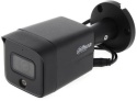 KAMERA IP DAHUA IPC-HFW1839TC-A-IL-0280B-S6-BLACK DAHUA