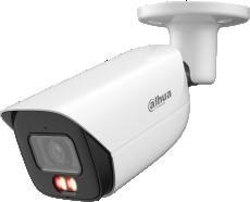 KAMERA IP DAHUA IPC-HFW3649E-AS-IL-0280B DAHUA