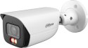 KAMERA IP DAHUA IPC-HFW3849E-AS-IL-0280B Opakowanie zbiorcze 10 szt