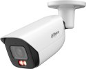 KAMERA IP DAHUA IPC-HFW3849E-AS-IL-0280B Opakowanie zbiorcze 10 szt