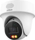 KAMERA IP DAHUA IPC-PT1239H-PV-0280B Opakowanie zbiorcze 4szt.