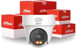 KAMERA IP DAHUA IPC-PT1439H-PV-0280B Opakowanie zbiorcze 4szt