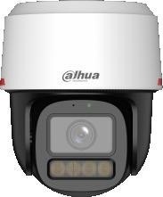 KAMERA IP DAHUA IPC-PT2849C1-S-PV-LED-0360B-PRO DAHUA