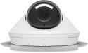 KAMERA UBIQUITI UVC G5 Dome (UVC-G5-Dome) UBIQUITI