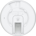 KAMERA UBIQUITI UVC G5 Dome (UVC-G5-Dome) UBIQUITI