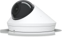 KAMERA UBIQUITI UVC G5 Dome (UVC-G5-Dome) UBIQUITI