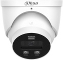 Kamera IP DAHUA IPC-HDW3849H-AS-PV-0280B-PRO DAHUA