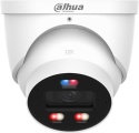 Kamera IP DAHUA IPC-HDW3849H-AS-PV-0280B-PRO DAHUA