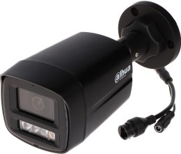 Kamera IP Dahua IPC-HFW1439TL1-A-IL-0280B-BLACK