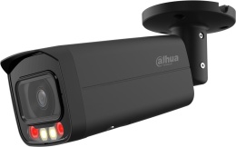 Kamera IP Dahua IPC-HFW2849T-AS-IL-0360B-BLACK DAHUA
