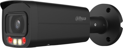 Kamera IP Dahua IPC-HFW2849T-AS-IL-0360B-BLACK DAHUA