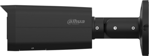 Kamera IP Dahua IPC-HFW2849T-AS-IL-0360B-BLACK DAHUA