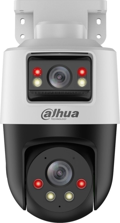Kamera IP Dahua SDT2A200-2F-NB-A-PV opakowanie zbiorcze 4szt.