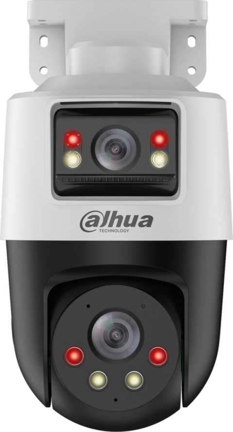 Kamera IP Dahua SDT2A200-2F-NB-A-PV opakowanie zbiorcze 4szt.