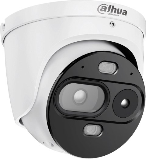 Kamera IP Dahua TPC-DF1241-TB7F6-DW-S8-V1