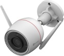 Kamera IP EZVIZ H3c 3K 5MP EZVIZ