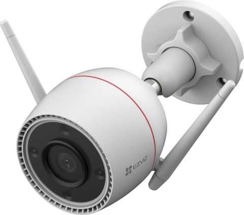Kamera IP EZVIZ H3c 3K 5MP EZVIZ