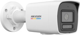 Kamera IP Hikvision DS-2CD1067G3-LIUF/SL(2.8mm) HIKVISION