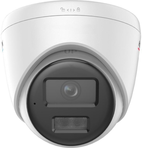 Kamera kopułkowa IP Hikvision DS-2CD1347G3-LIUF/SL(2.8mm) 6Mpx