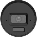 Kamera IP Hikvision DS-2CD2046G3-IZ2UY(2.8/4mm)/BLACK