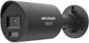 Kamera IP Hikvision DS-2CD2046G3-IZ2UY(2.8/4mm)/BLACK