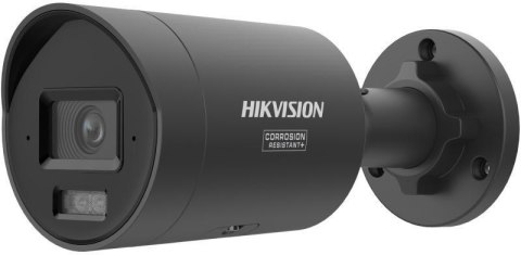 Kamera IP Hikvision DS-2CD2046G3-IZ2UY(2.8/4mm)/BLACK