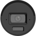 Kamera tubowa IP Hikvision DS-2CD2046G3-IZ2UY/SL zmiennoogniskowa motozoom 2.8/4mm 4Mpx czarna