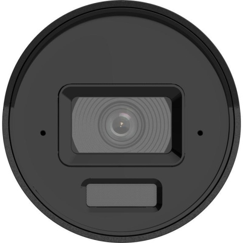 Kamera tubowa IP Hikvision DS-2CD2046G3-IZ2UY/SL zmiennoogniskowa motozoom 2.8/4mm 4Mpx czarna