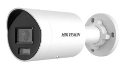 Kamera tubowa IP Hikvision DS-2CD2087G2H-LIU/SL(4mm)(eF) 8Mpx